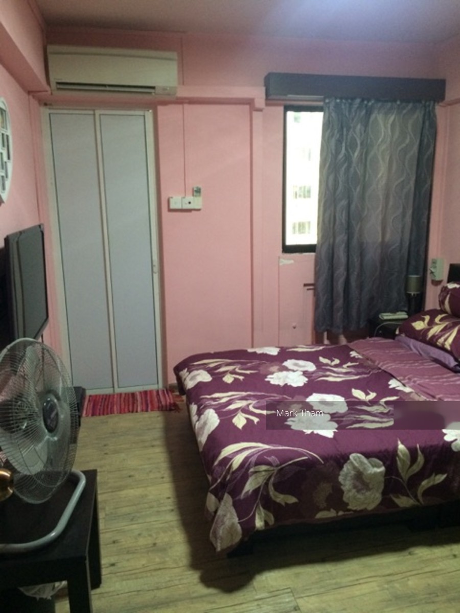 Blk 110 Ang Mo Kio Avenue 4 (Ang Mo Kio), HDB 3 Rooms #115391202